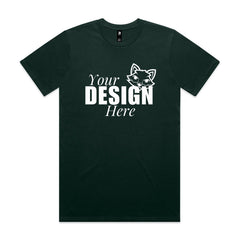 Pine Green