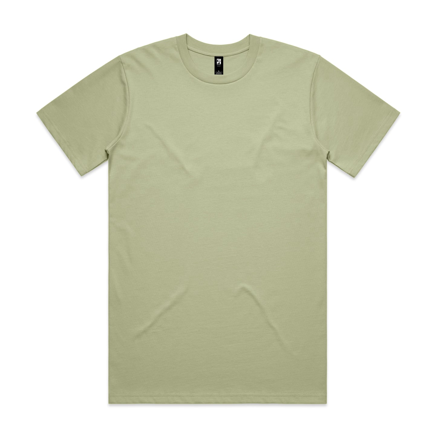 color_Pistachio