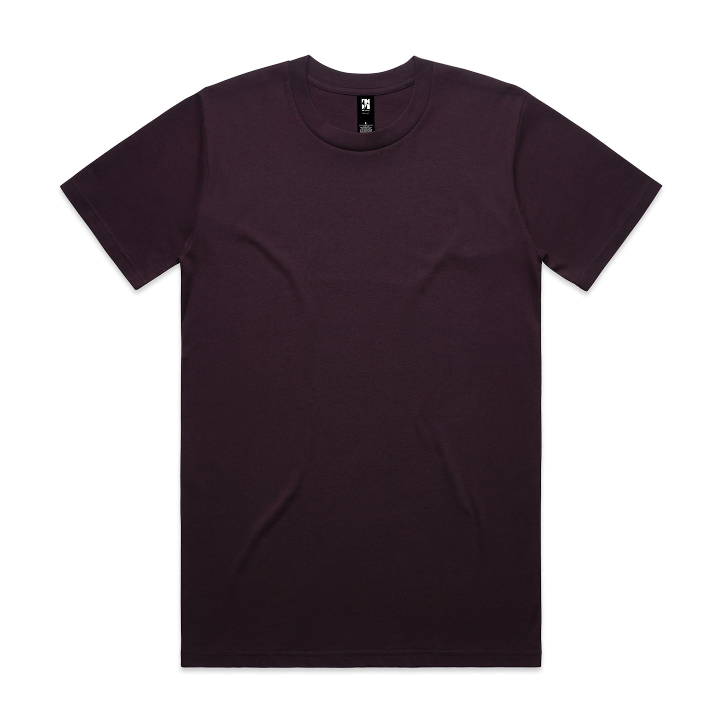 color_Plum