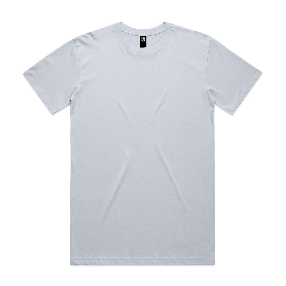 AS Colour Classic 100% Cotton T-Shirt