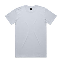 AS Colour Classic 100% Cotton T-Shirt