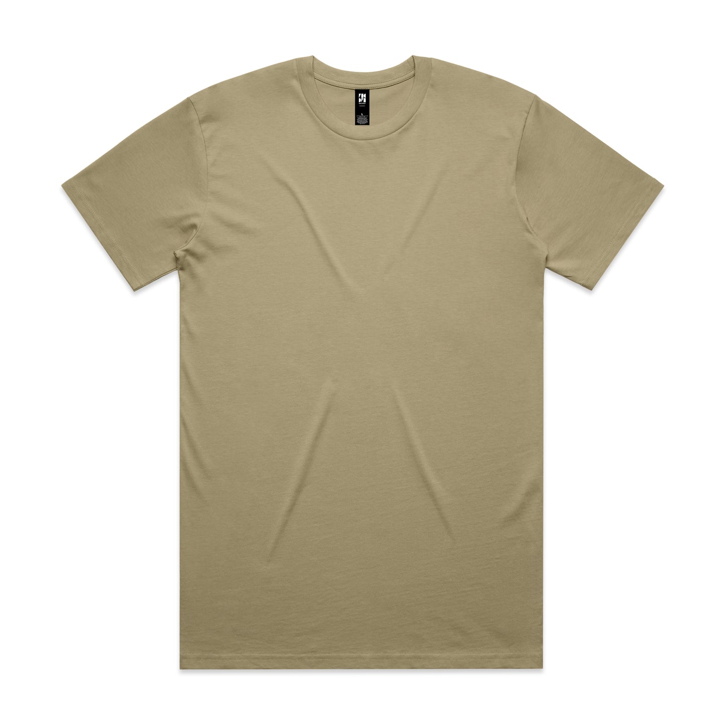color_Safari