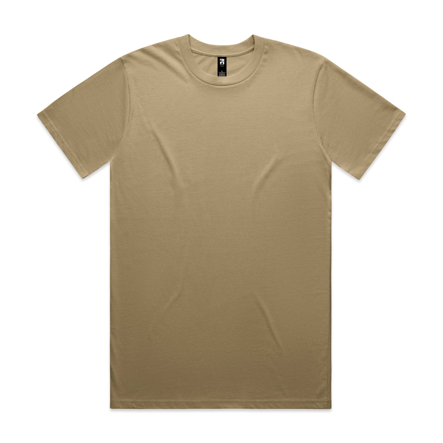 color_Sand