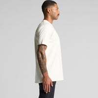Model image 3