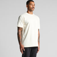 Model image 4