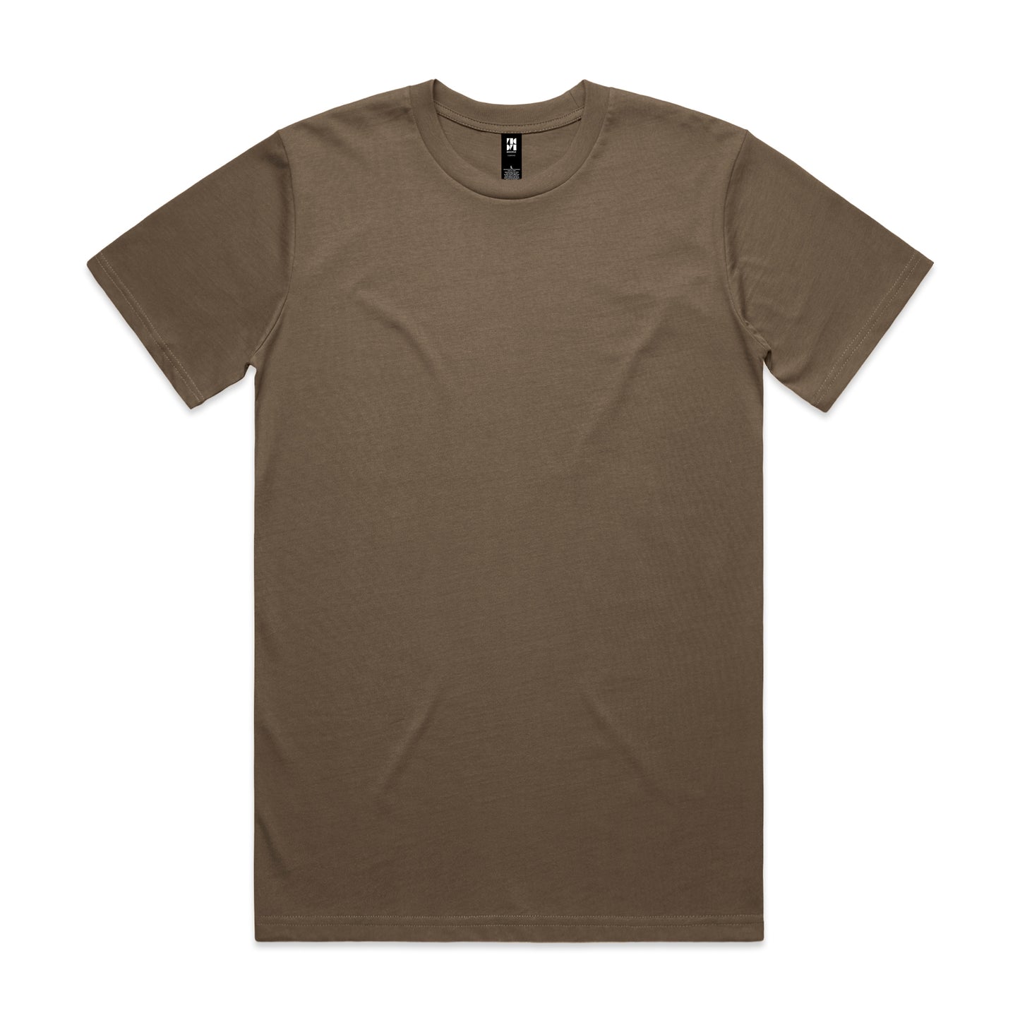 color_Walnut