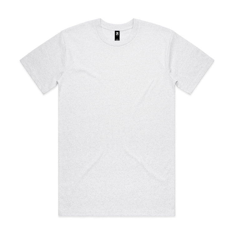 color_White Marle