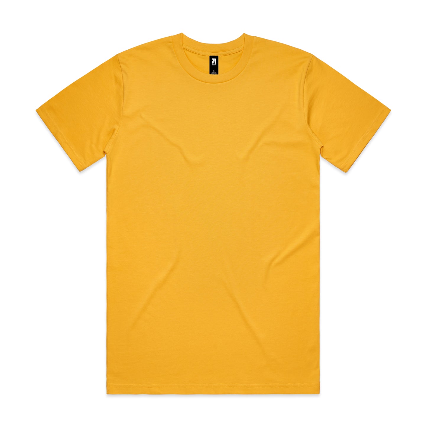 color_Yellow
