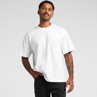 Model image 5