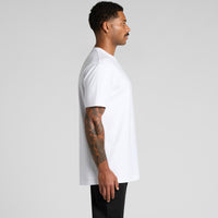 Model image 3