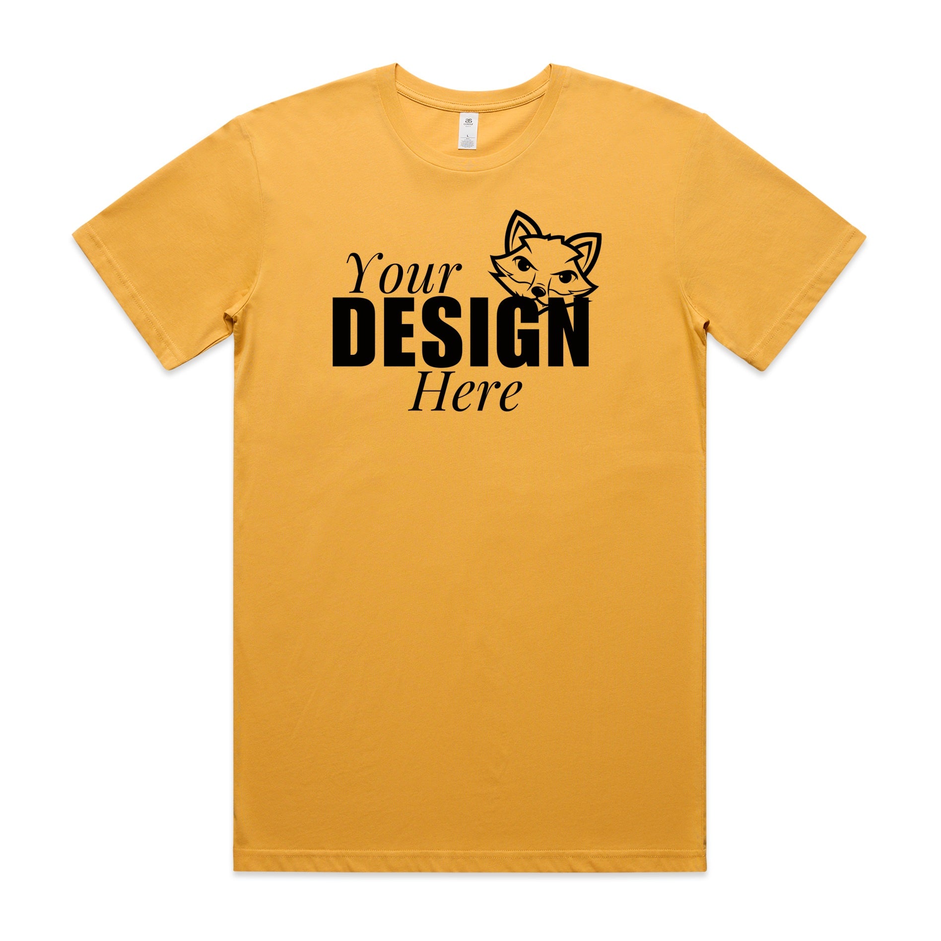 Mustard