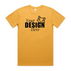 Mustard