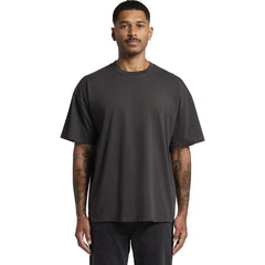 AS Colour Classic Oversized Tee - Card