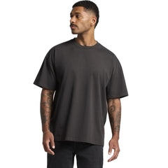 Model image 3
