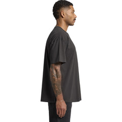 Model image 4