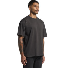 Model image 2