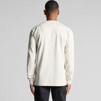 Model image 5