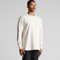 Model image 2