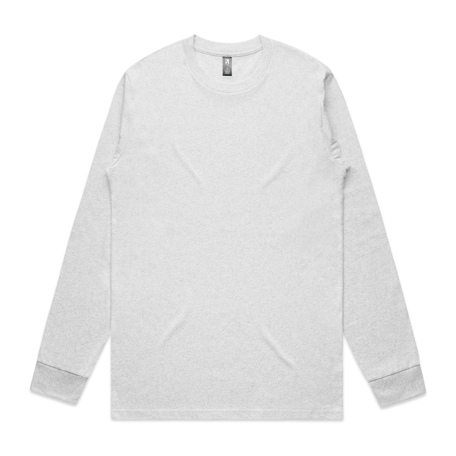 White Marle
