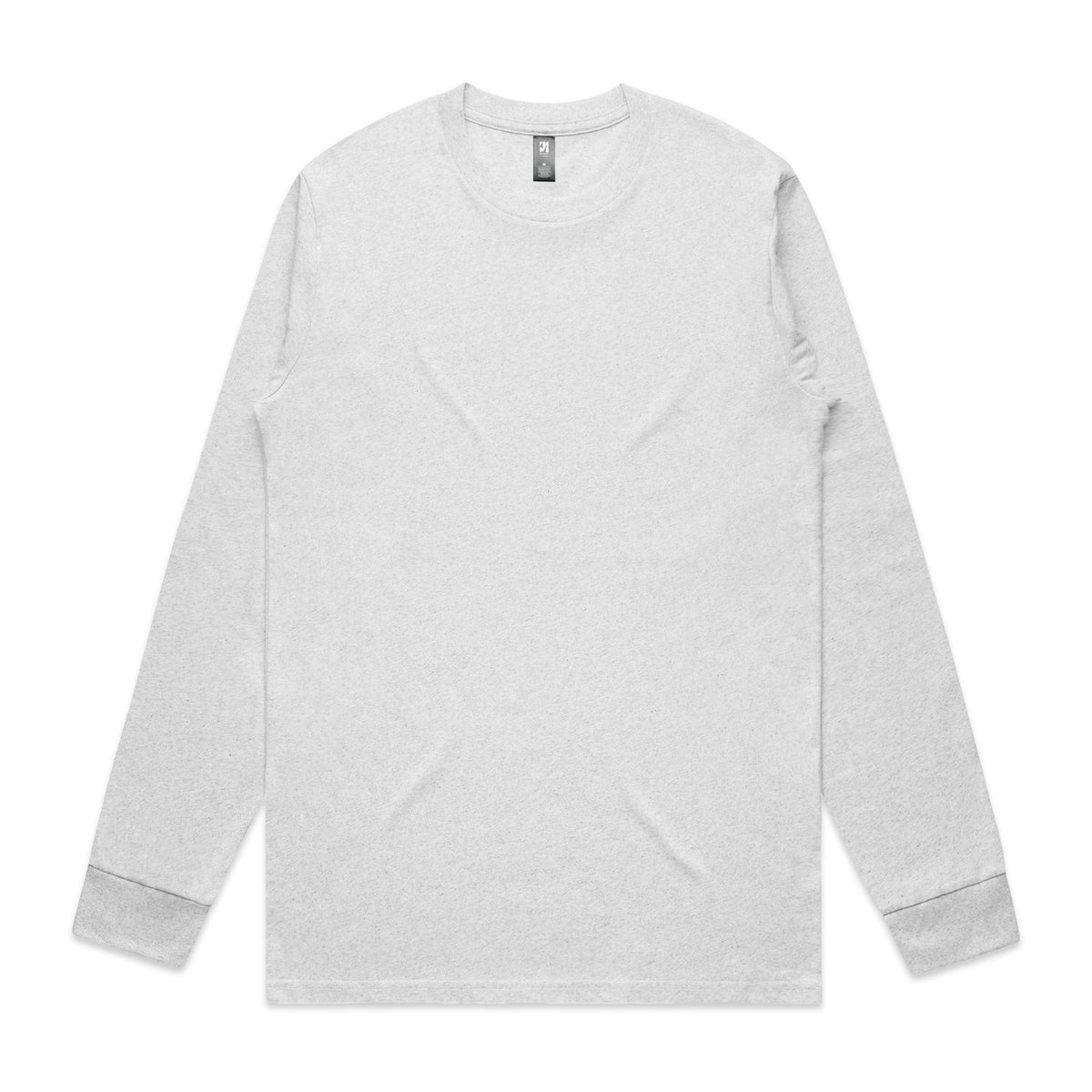 White Marle
