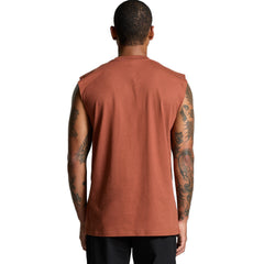Model image 5