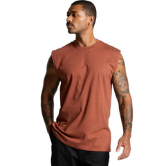 Model image 3