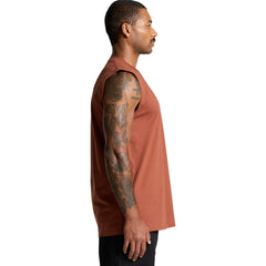 Model image 4