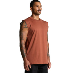 Model image 2