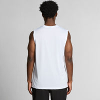 Model image 2
