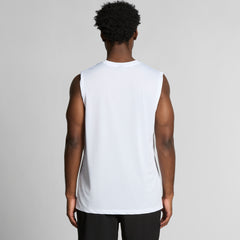 Model image 2