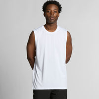Model image 4