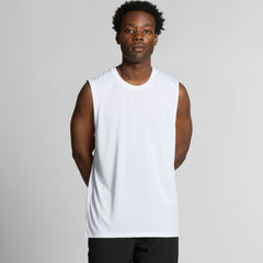 Model image 4