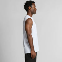Model image 3