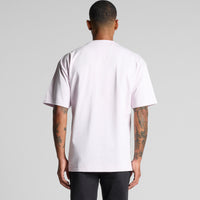 Model image 2