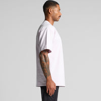 Model image 3