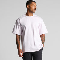 Model image 4