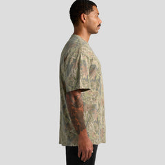 Tree Camo