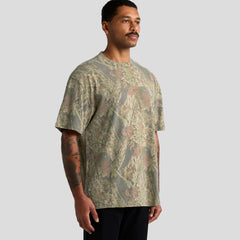 Tree Camo