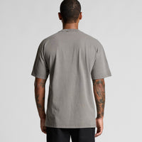 Model image 2