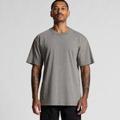 Model image 1