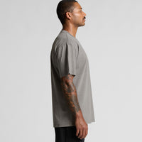 Model image 3