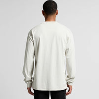 Model image 2