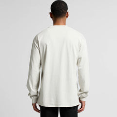 Model image 2