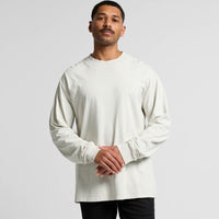 Model image 4