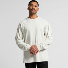 Model image 4
