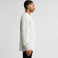 Model image 3