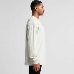 Model image 3
