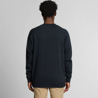 Model image 2
