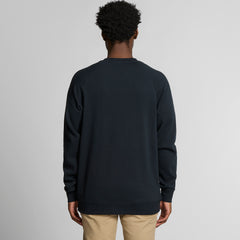 Model image 2
