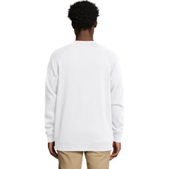 Model image 5